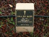 image number 257 Lola Joy McGee